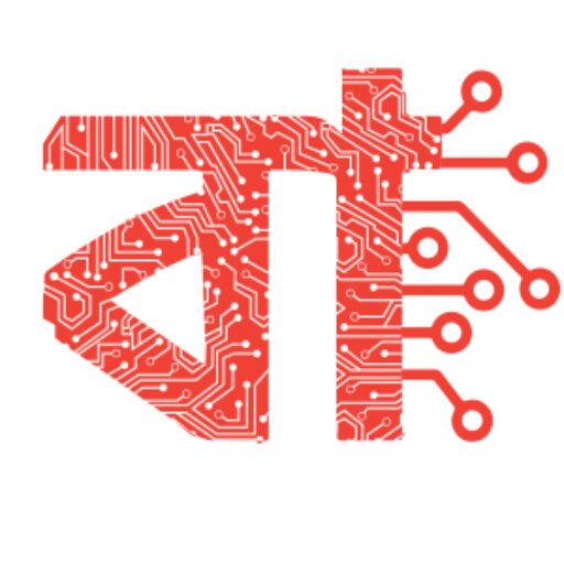 Building Web Applications in PHP