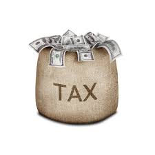 Class 01 I Income Tax Lawyer Registration Exam- 2026 I কর আইনজীবী নিবন্ধন পরীক্ষা–২০২৬